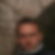 Profilbild von Gordon Gofskie