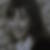 Profilbild von Aline Martim
