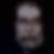 Profilbild von Rolf Theisen