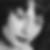 Profilbild von Andrea Glissmann