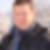 Profilbild von Norbert Hypki
