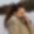Profilbild von Christine Wielicki