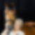 Profilbild von Andrea Sander