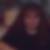 Profilbild von Susanne Kresimon