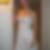 Profilbild von Sonia Krenning