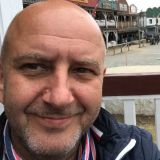 Profilfoto von Ingo Burmester