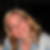 Profilbild von Birte Bruhns