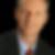 Profilbild von Michael Kein