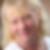 Profilbild von Claudia Ulmer