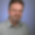 Profilbild von Lothar Hauke