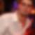 Profilbild von Daniel Roming