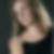 Profilbild von Petra Scheilen