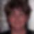Profilbild von Barbara Kawar