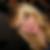 Profilbild von Mary Kohl