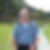 Profilbild von Rainer Schatz