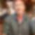 Profilbild von Thomas Hennings