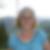 Profilbild von Andrea Dickhaus