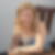 Profilbild von Eva Lapp