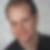Profilbild von Michael Kunz