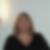 Profilbild von Andrea Nagel