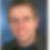 Profilbild von Guido Jahncke