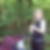 Profilbild von Irena Gottberg