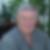 Profilbild von Harald Zelfel