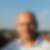 Profilbild von Anton Sterr