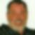 Profilbild von Heinrich Michelbach