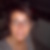 Profilbild von Kirsten Groß