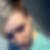 Profilbild von Alice Pfeilert