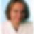 Profilbild von Sandra Oldach