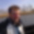 Profilbild von Steffen Hübner