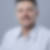 Profilbild von Reimund Peter