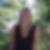 Profilbild von Karin Norwig