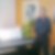 Profilbild von Paulo Cesar Maia de Aguiar