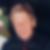 Profilbild von Winfried Müller