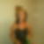 Profilbild von Beatrice Spanner