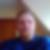 Profilbild von Tim Nagel