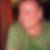 Profilbild von Danny Puschmann