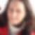 Profilbild von Alexandra Hüge
