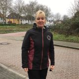 Profilfoto Tanja Cremer Profilfoto von Tanja Cremer