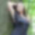 Profilbild von Diana Budde