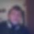 Profilbild von Marco Engelmann