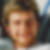 Profilbild von Mike Watzlawek
