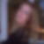 Profilbild von Sylvia Hold
