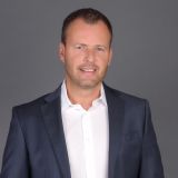 Profilfoto von Sebastian Bonk