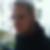Profilbild von Michael Hatwig