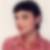 Profilbild von Simone Leiss