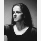 Profilfoto von Diana Maria Bernhard